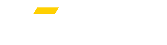 VZT Solutions Logo