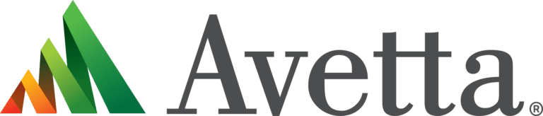 Avetta Logo