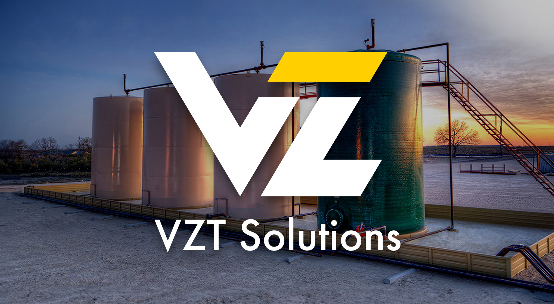 VZT Solutions