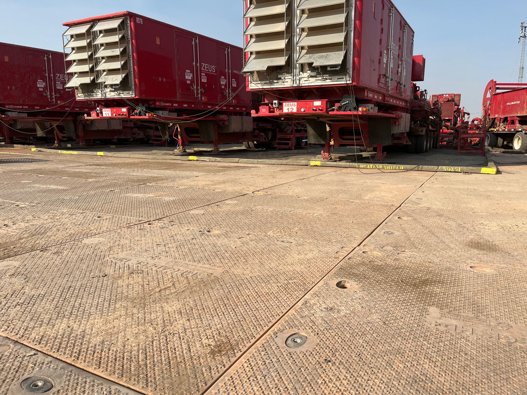 Featured image for “What is Secondary Containment, and Why Does It Matter?”
