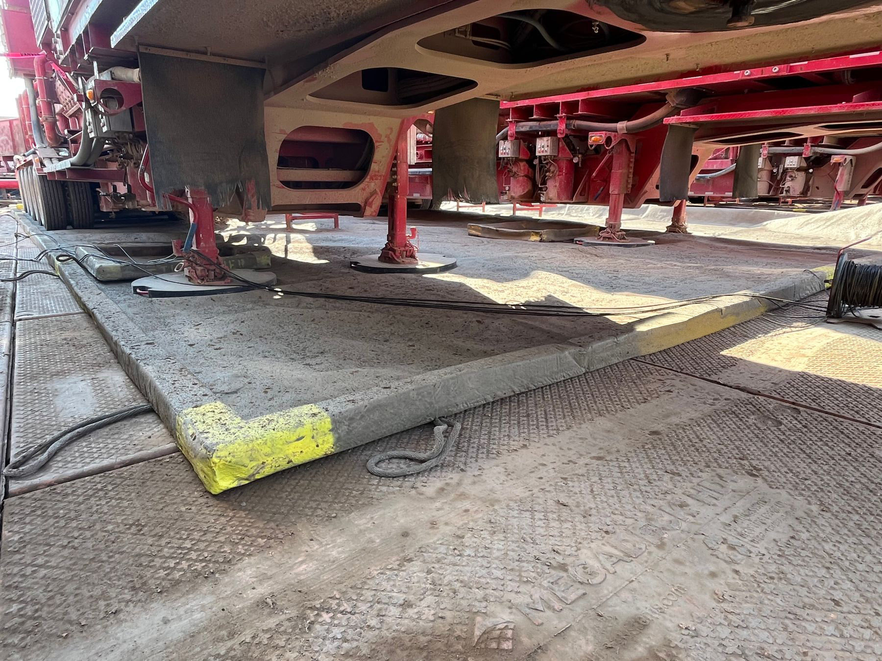 Featured image for “PortaShield™: The Gold Standard in Portable Containment”