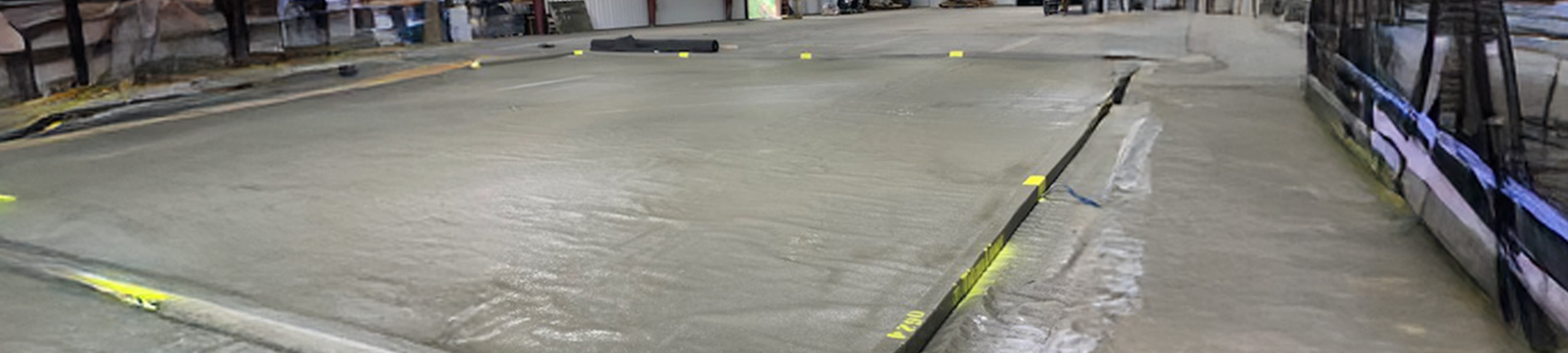 Featured image for “LocationShield: Protecting Your Worksite from Spills—Efficiently and Reliably”